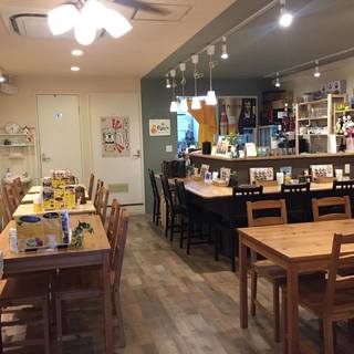 コスギカレー_1