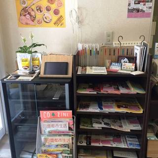 コスギカレー_2