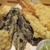 Sushi Tofuro - 