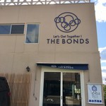 THE BONDS - 