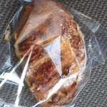 メゾン ムラタ - 