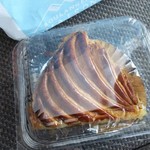 メゾン ムラタ - 