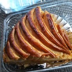 メゾン ムラタ - 