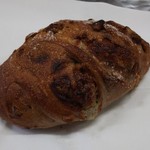 メゾン ムラタ - 