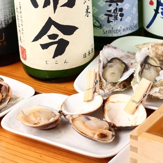 鳥羽駅でランチに使えるお店 焼き牡蠣 ランキング 食べログ 鳥羽駅でランチに使えるお店 焼き牡蠣 ランキング 食べログ
