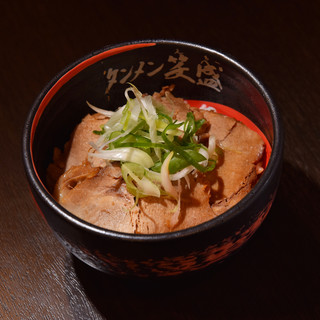 タンメン笑盛_2