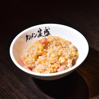 タンメン笑盛_1