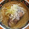 麺屋 じょうきげん