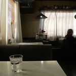 カリーナ - 