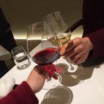 アニエルドール - 