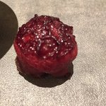 アニエルドール - 