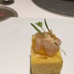 アニエルドール - 