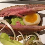 アニエルドール - 