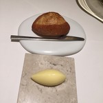 アニエルドール - 