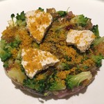 アニエルドール - 