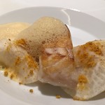 アニエルドール - 