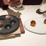 アニエルドール - 