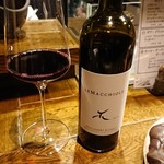 十彩 - 本日お勧め赤ワイン！