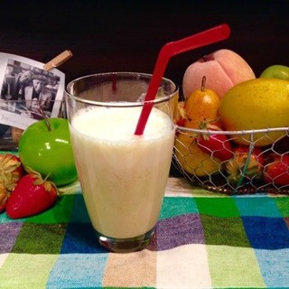 ソル エット アンブラ_1