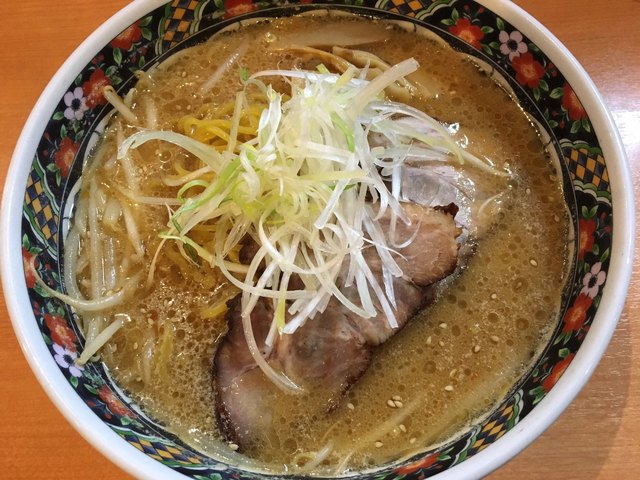 閉店 麺屋 じょうきげん 東区役所前 ラーメン 食べログ 閉店 麺屋 じょうきげん 東区役所前 ラーメン 食べログ