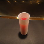 カハラ - 熊本のスイカジュース