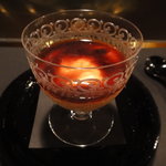 カハラ - 珈琲味のブリュレ