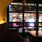 CAFE　SUMIRE - 