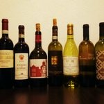 Enoteca d'ora - 