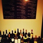 Enoteca d'ora - 