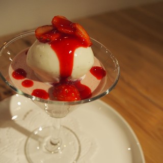 ラターブルドゥシュエット_1