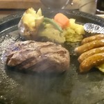 シャーロックホームズ 立川店 - 