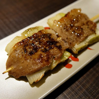 五反田 鳥心 - 