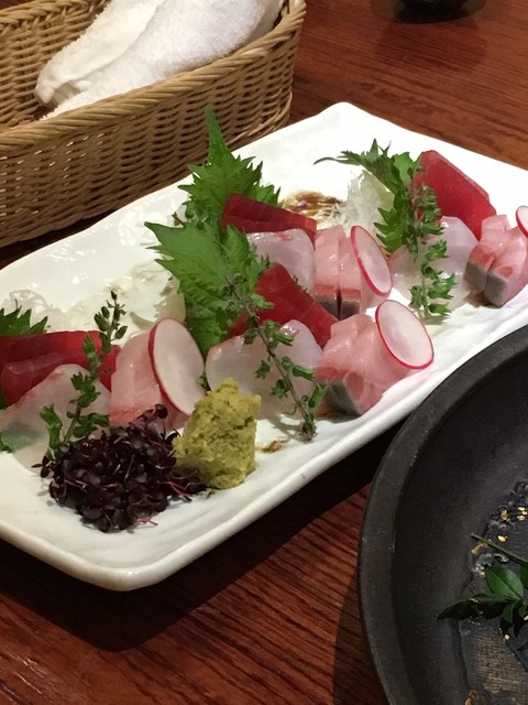 閉店 膳菜酒 塁 ぜんさいしゅ るい 大手町 割烹 小料理 食べログ