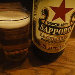 酒菜の大きに - 