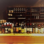 Enoteca d'ora - 