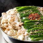 Bistro The Meat 池袋東口店