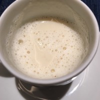 窯焼きステーキ 福田 - 