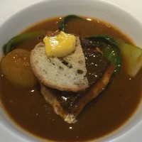 フランス料理 ル・クール - 