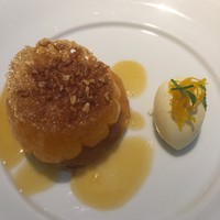 フランス料理 ル・クール - 