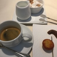 フランス料理 ル・クール - 