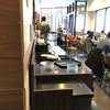 スターバックス・コーヒー 北参道店