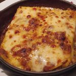 ラ・ベットラ・ダ・オチアイ - 