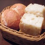 ラ・ベットラ・ダ・オチアイ - 