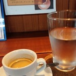 タヴォラータ - 