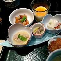 水たき料亭 博多華味鳥 ヒルトンプラザウエスト店 - 