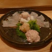 亀平 - 