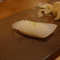 亀平 - 