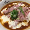 ラーメン ドゥエ エド ジャパン