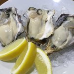 ビストロ ティアボ - 