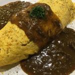 ビストロ ティアボ - 